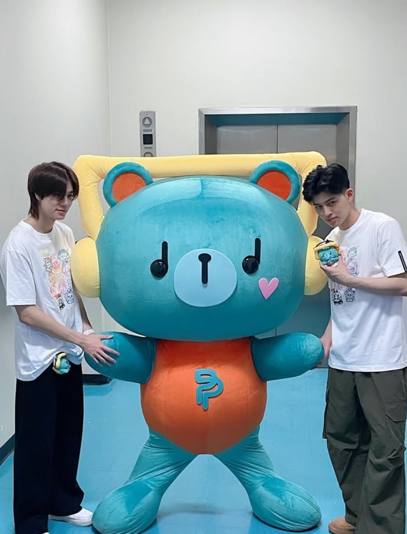 ss_ppw {°MEandTHEE paglu°} tweet media