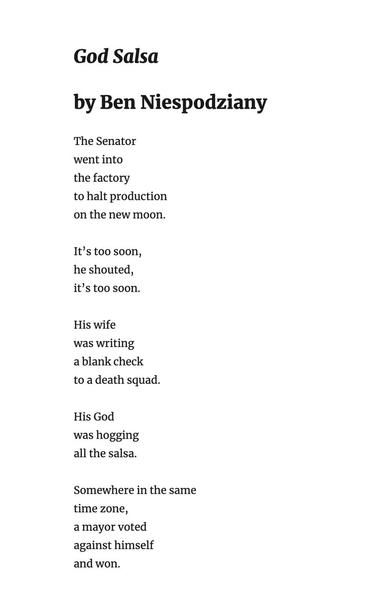 Ben Niespodziany ☁️🐋 tweet media