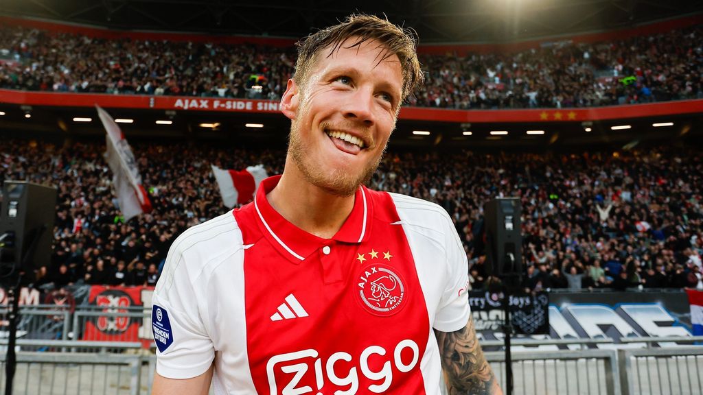 NUMERO 7 tweet media