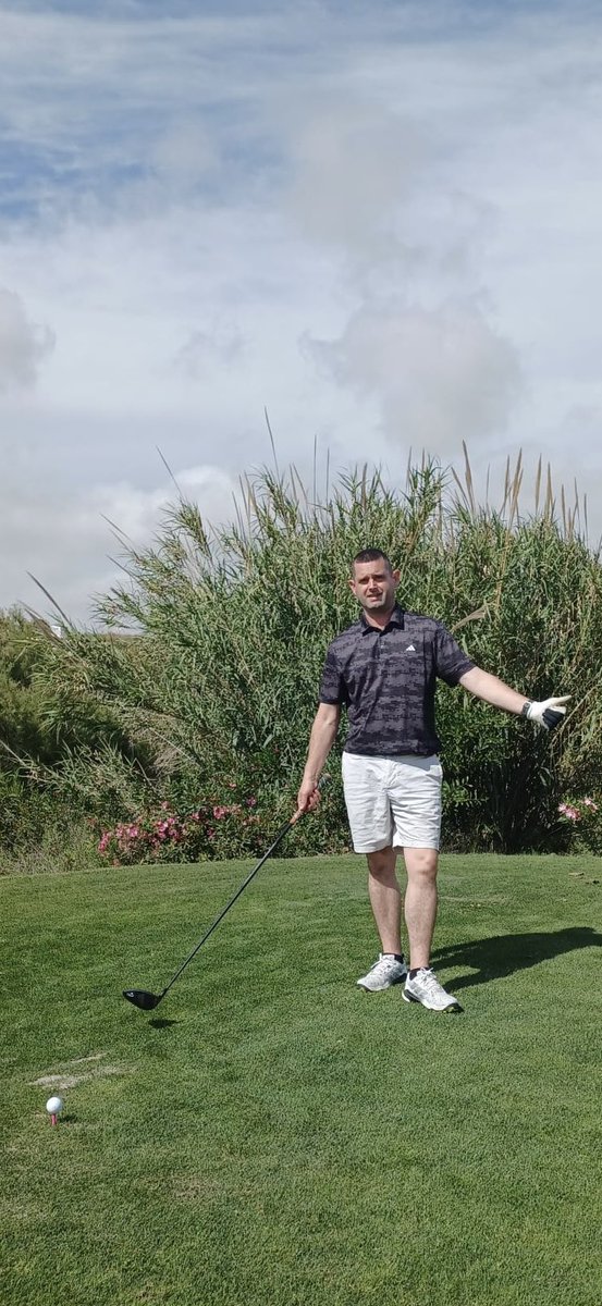 Hard few days investigating some international routes