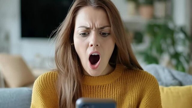 OBakare9848's tweet image. When your grandma asks if she can use your crypto wallet and she’s already downloaded @BitgetWallet before you could explain!”

Hashtags:
#BitgetWallet7 #Crypto4Everyone @BitgetWallet @BGWalletAlpha