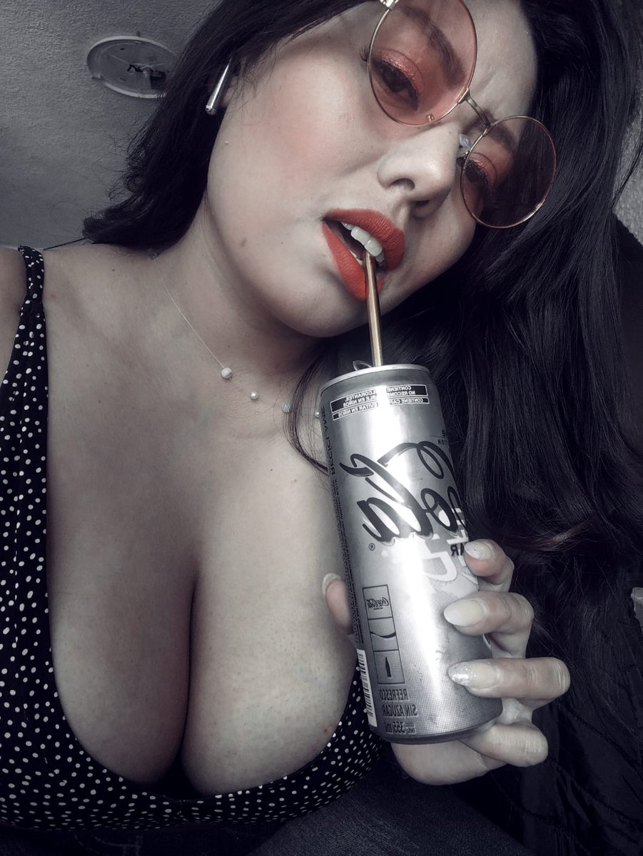 Grupo de Telegrammmm.....
Suscripción $100 mxn
400 archivos
Manda mensaje a mi número para información 😘♥️ 🔥 💚 💛 😈 
 ↘️ ↙️ ⏬ 
 wa.link/ngnlz8