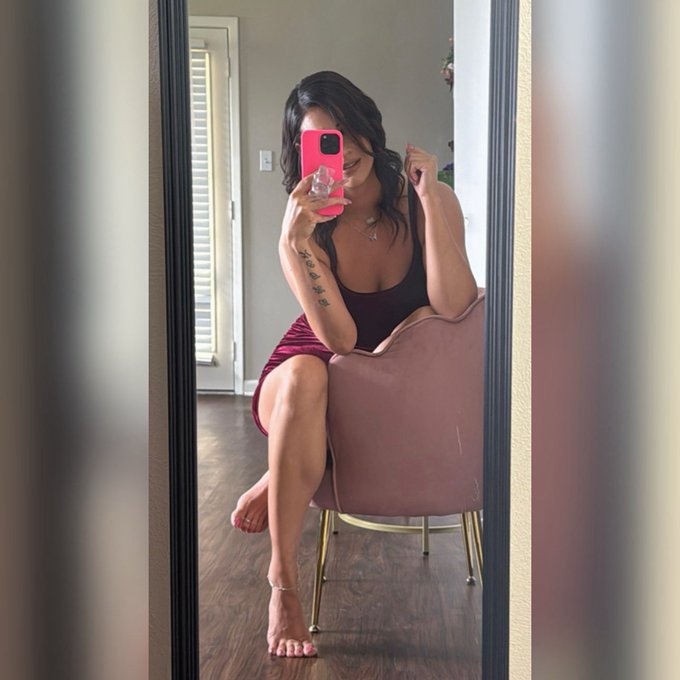 goddess_mila_