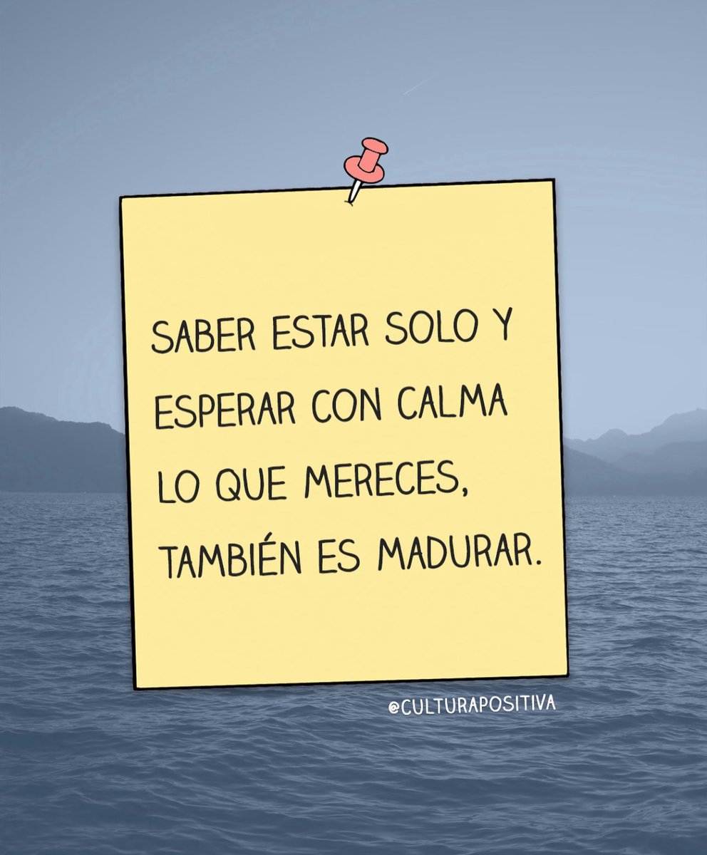 Cultura Literal (@culturaliteral1) on Twitter photo 