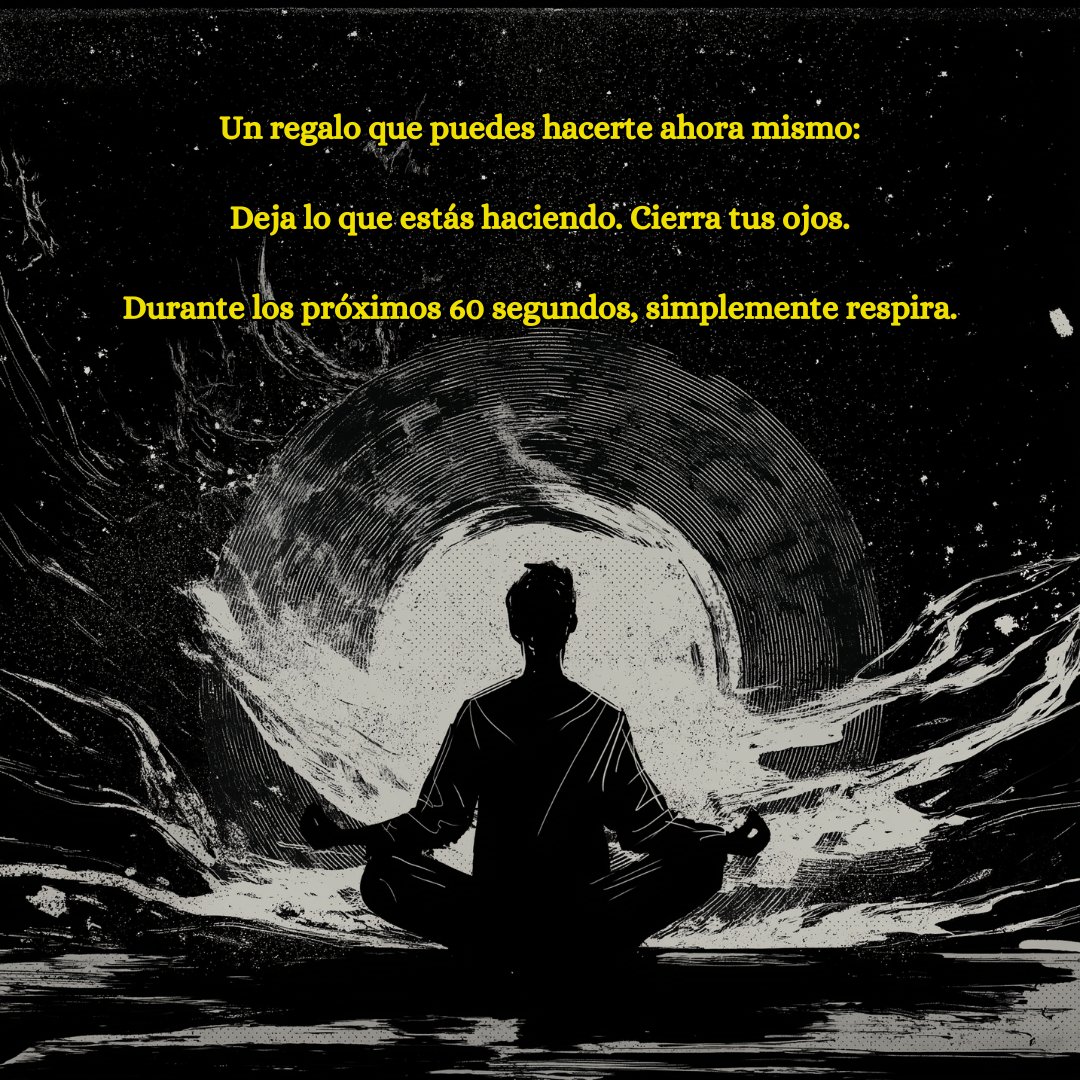 El Estoico | Filosofía (@elartedevivir__) on Twitter photo 