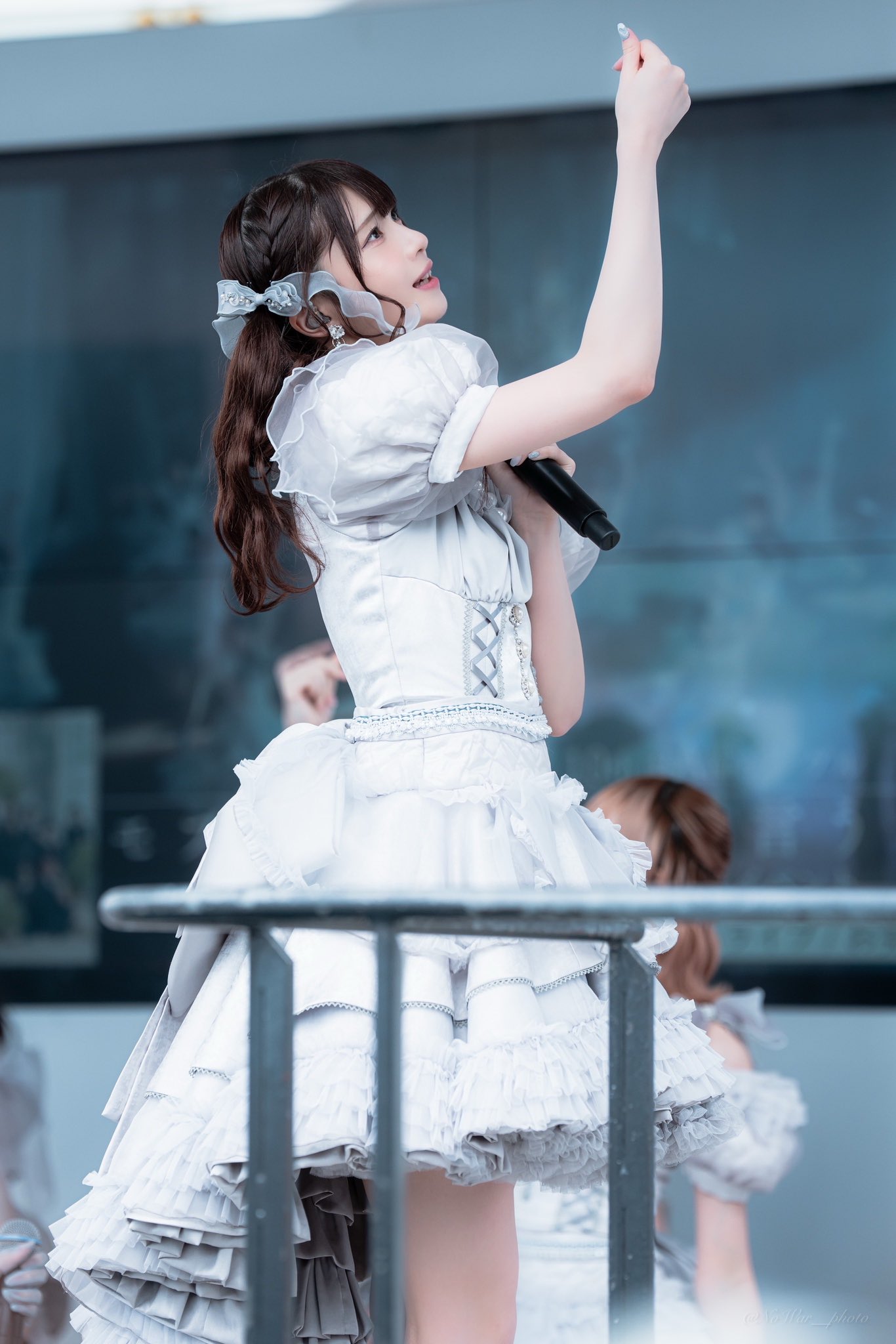 [即購入不可]菅波美玲　さん　まとめ 菅波 美玲 on X: 