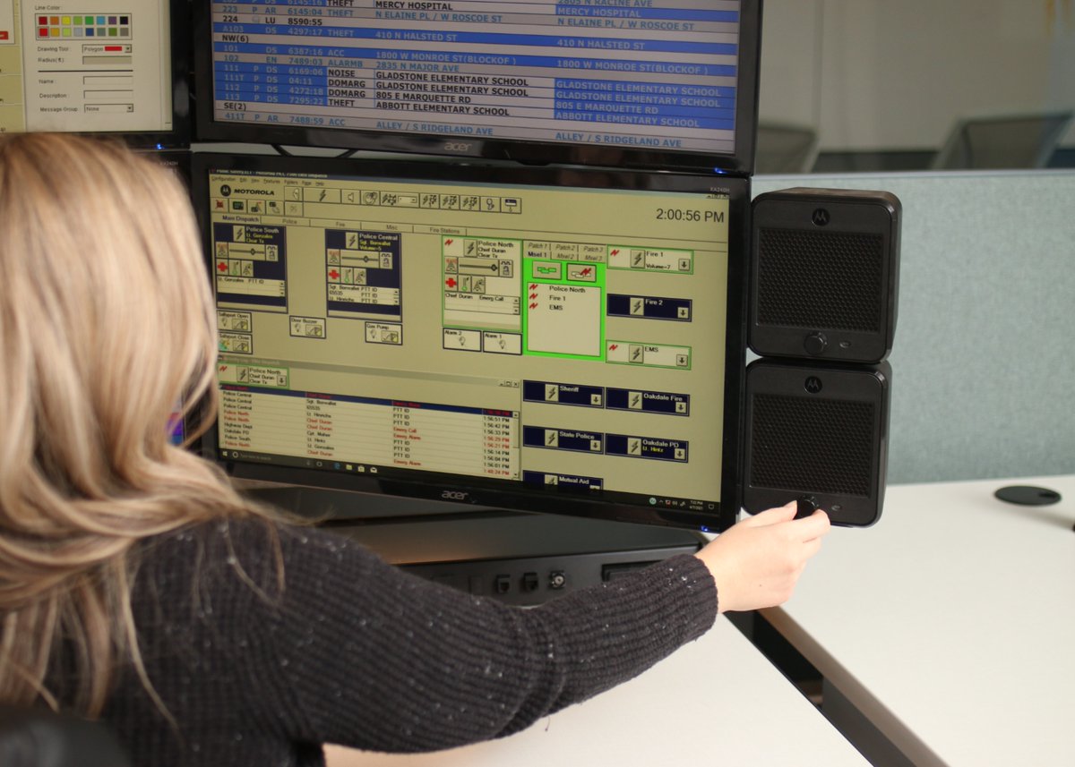 DBussAssoc's tweet image. Your workspace is organized and efficient with these essentials! Speaker mounts &amp;amp; radio/miro PC slat mounts 🌟💻🔊

 #workspacegoals #organizationiskey