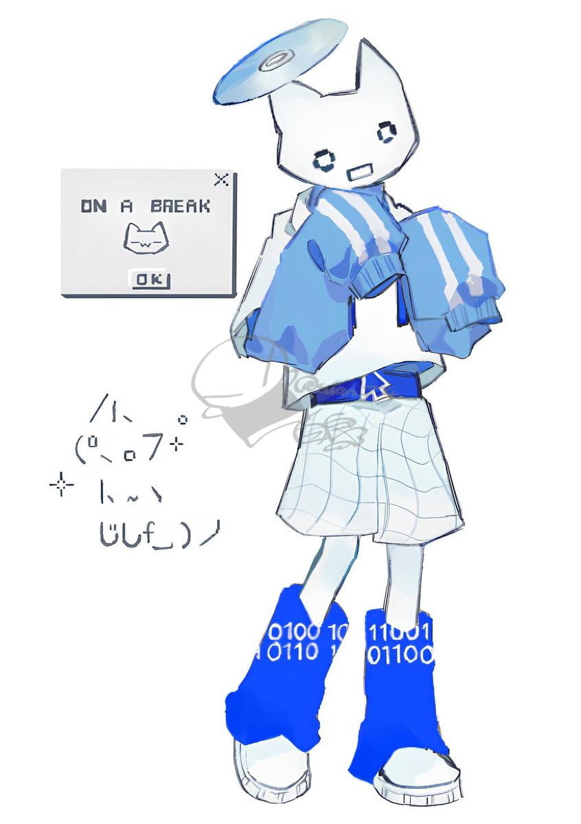 ポンコツ白鳥 (@swan_774) on Twitter photo 