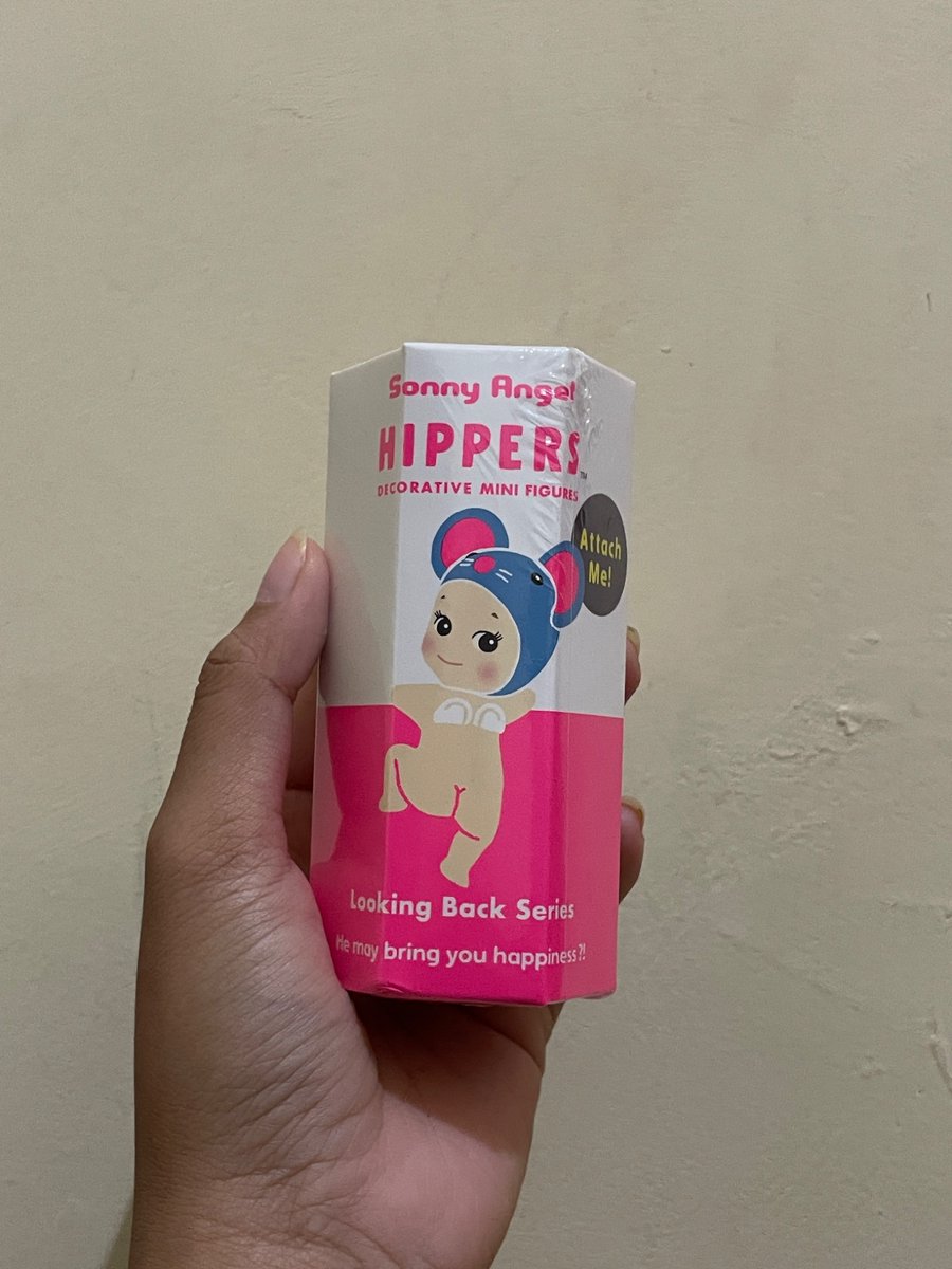 baby unicorn🦄 tweet media