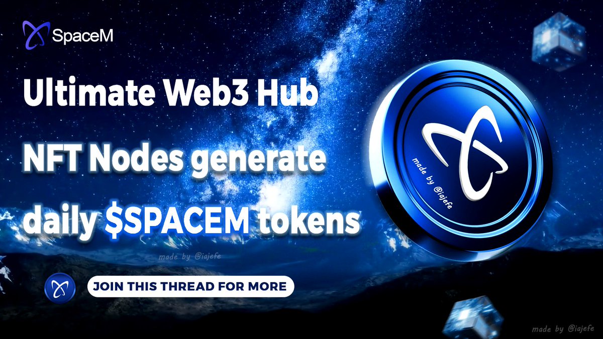 BR3AK STUDIO tweet media