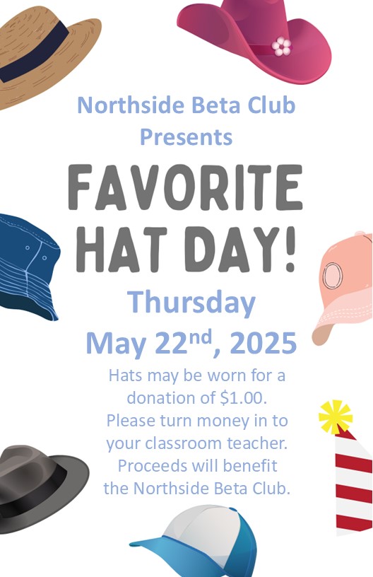 Northside Elementary School of the Arts (@northside_of) on Twitter photo 