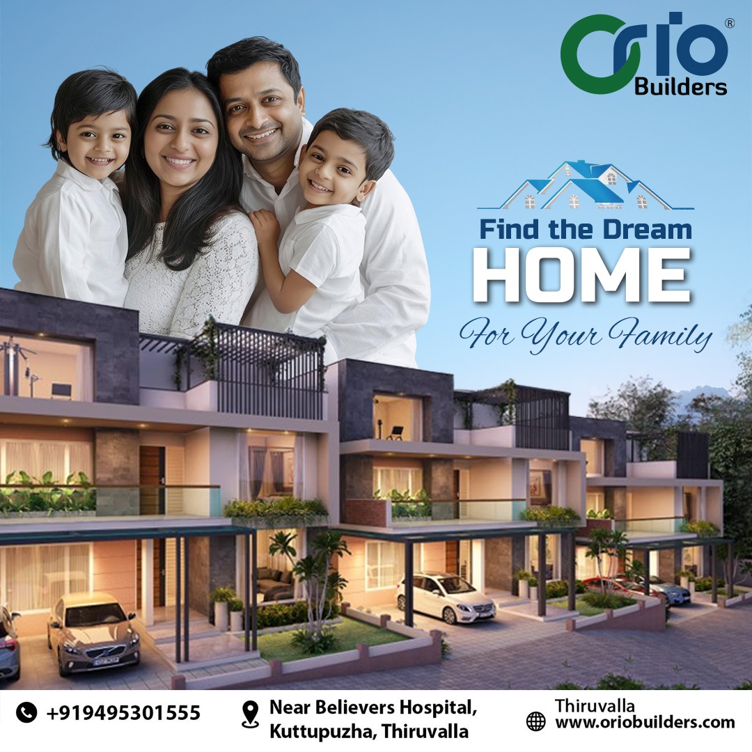 oriobuilders's tweet photo. ๐ท Located near Believers Hospital, Kuttapuzha, Thiruvalla
๐ท Call: +91 9495301555
๐ท https://t.co/17T5SRXO8W
#dreamhome #familyliving #homegoals #perfecthome #realestateindia #newbeginnings #homehunt #propertysearch #houseforsale #familyhome #homedesign #cozyliving https://t.co/xx1TfrXvfi
