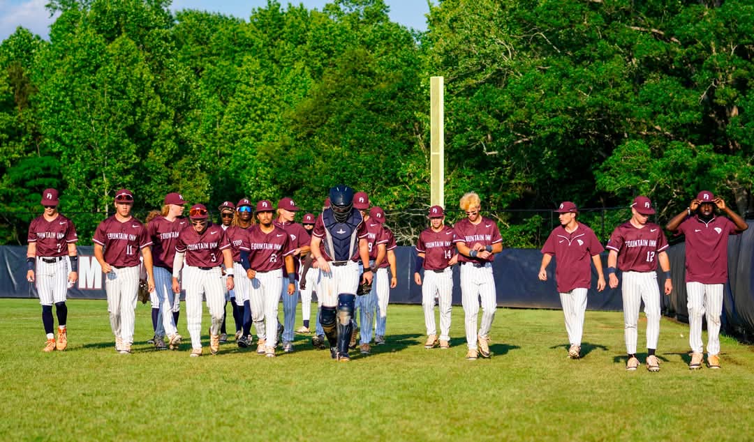 Panthos tweet media