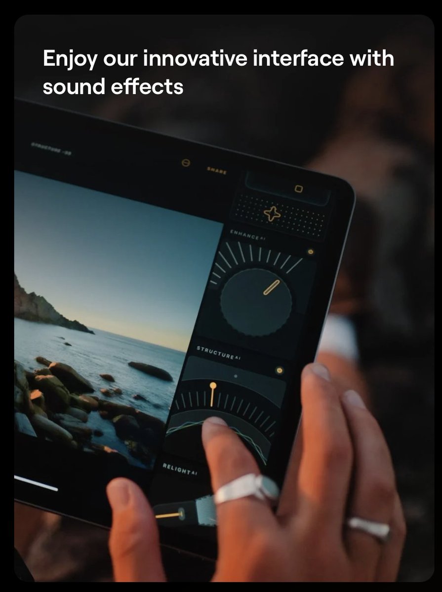 Dimitri Novikov 🇺🇦 tweet media