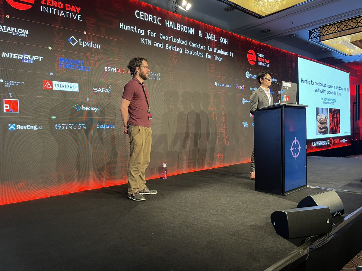 offensivecon tweet media