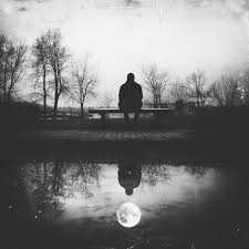 youtu.be/4-FXbxeGrUw?si…

Perhaps the things we need most are those that probably do not exist.