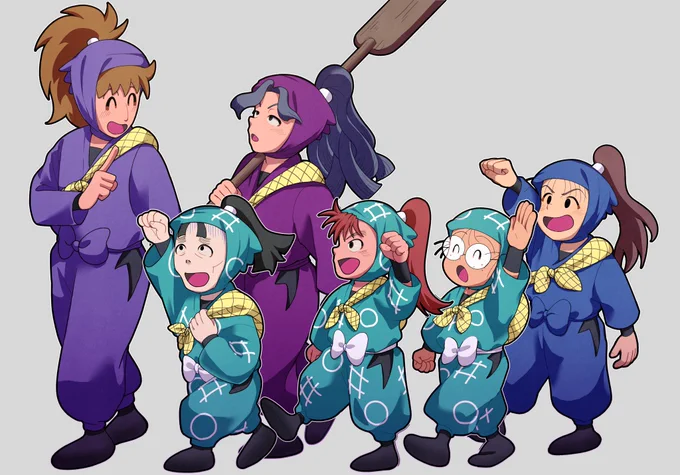 原作の大好きシーン #rkrn 