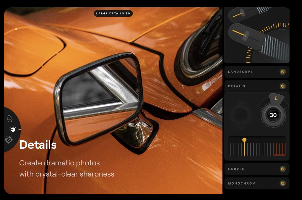 Dimitri Novikov 🇺🇦 tweet media