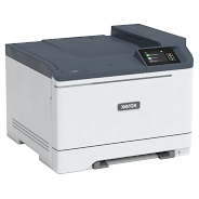 edgeop1's tweet photo. Say hello to productivity with the Xerox C320! Compact design, vibrant prints, and secure connections-everything your office needs in one printer  https://t.co/jamznVylZp https://t.co/uLi9328uEP