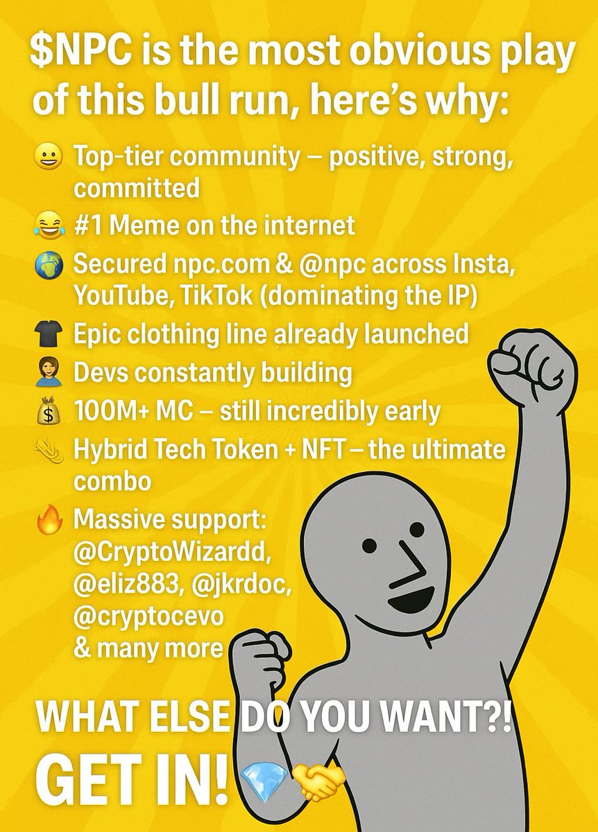 HunterX_AI tweet media