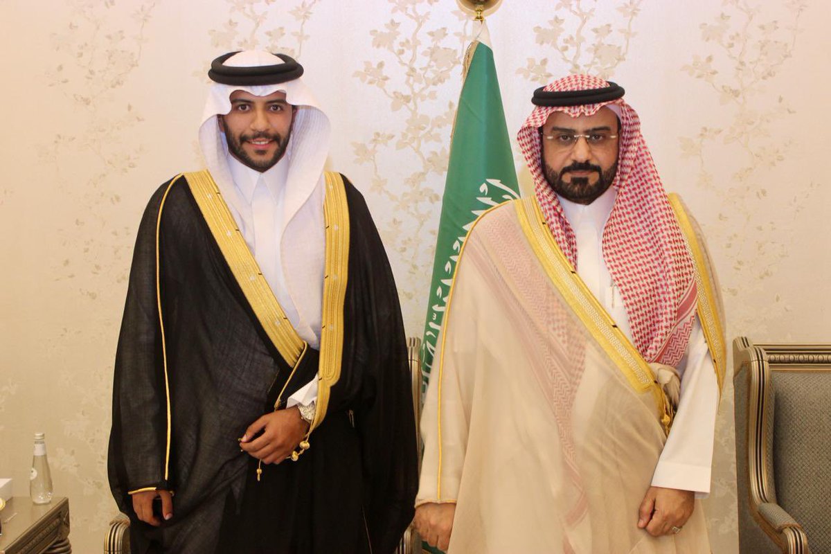 m_5kss's tweet photo. تصوير : أ. احمد النجار https://t.co/gGsTeFkYgm