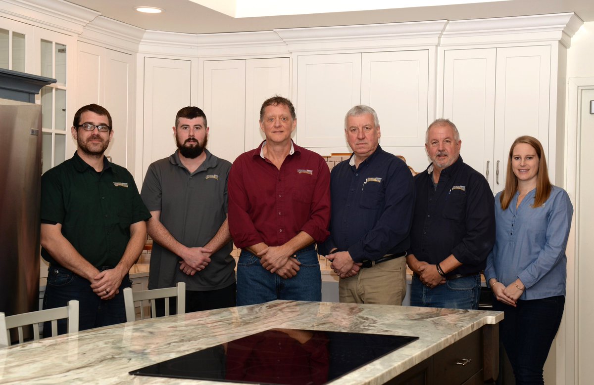 builderspec tweet picture