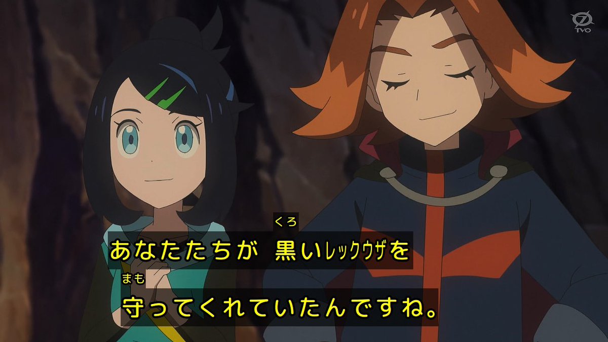 ソバ好きがボケない理由—「私は絶対ボケない」と言い切れますか?ソバの実ポリフェノールの驚くべき効果! (元気健康ブックス) ボケるのがイヤなら、これは食べるな | 渡辺 雄二 |本 | 通販