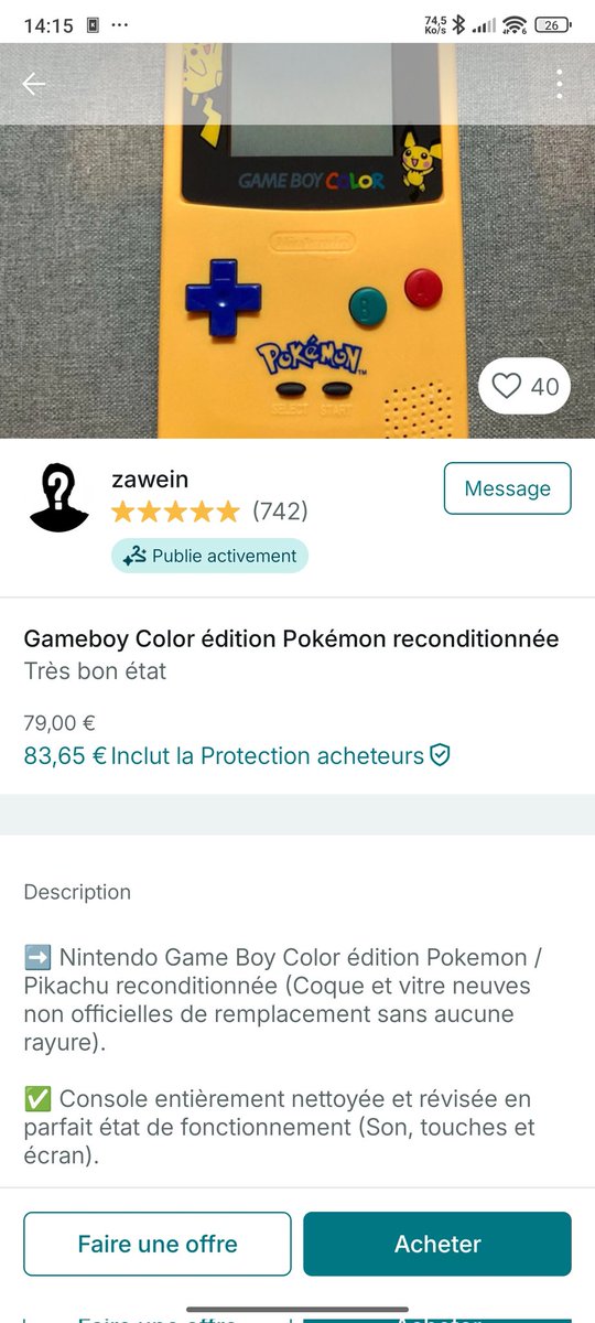 K'ris Hagrimm tweet media