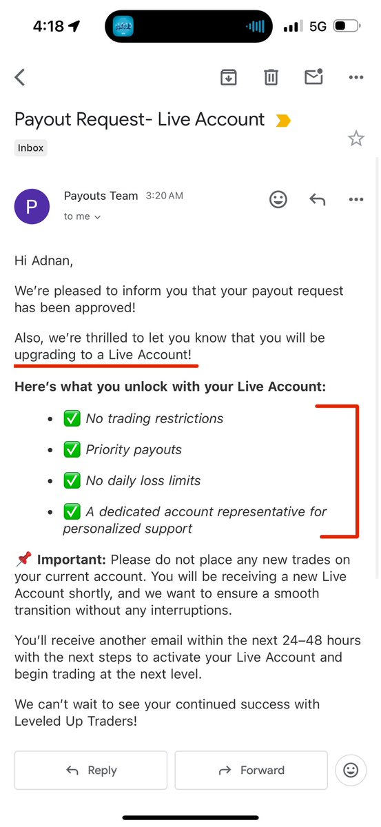 SniperAdz tweet media