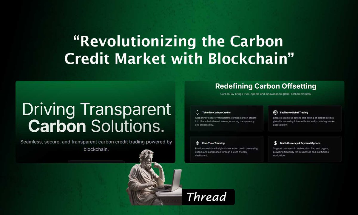 Ewomacrypto.base.eth on X