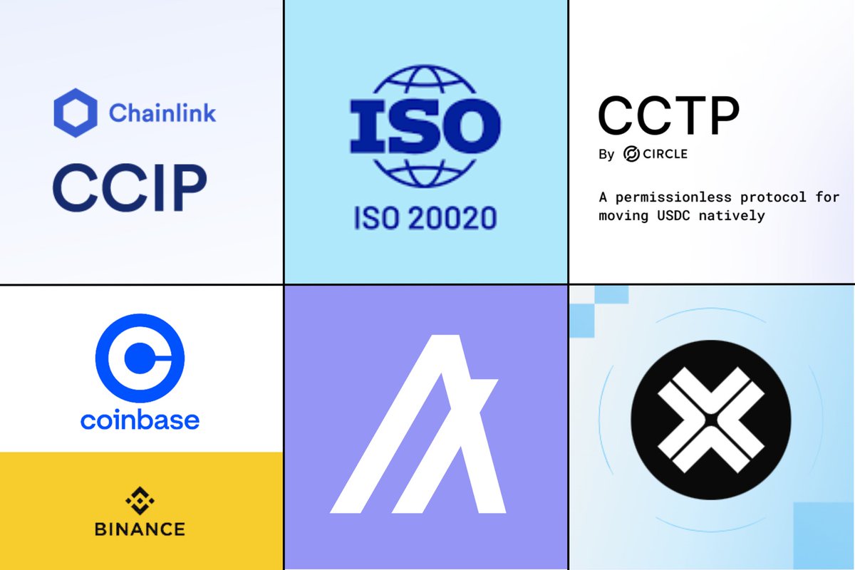 Ⱥlex | france.algo 🇫🇷 tweet media