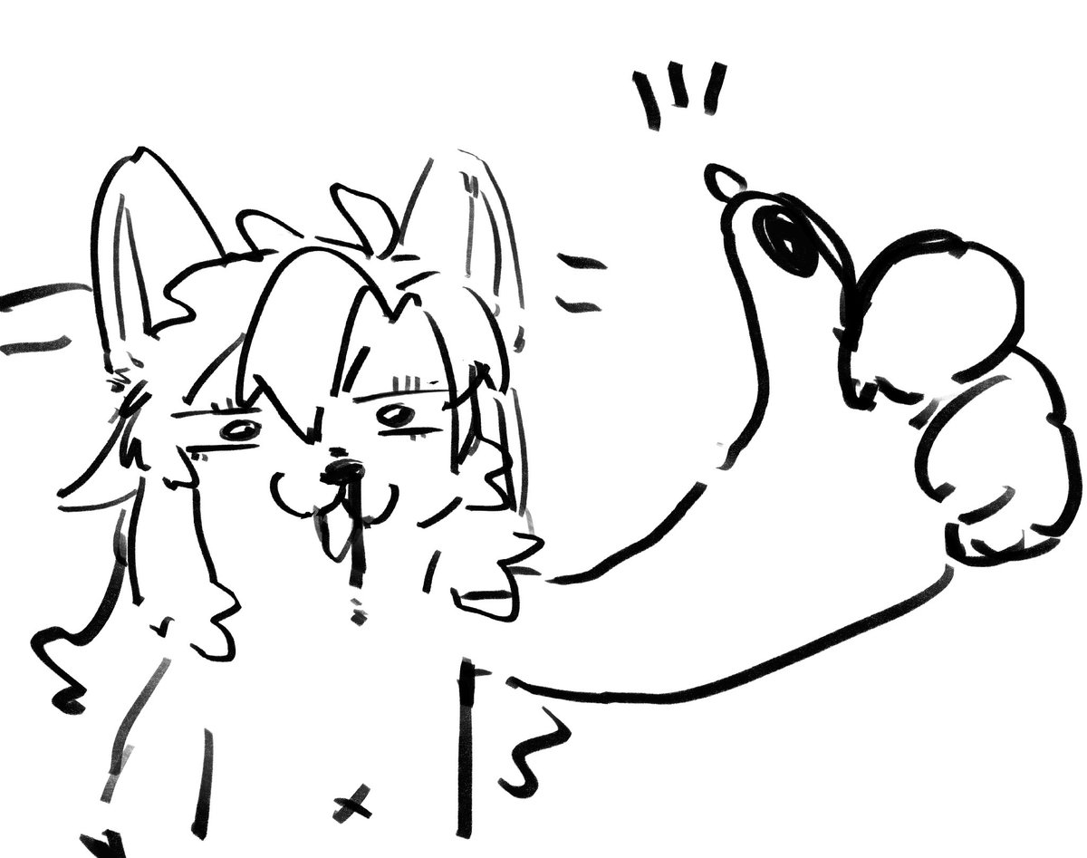 lushanlan's tweet image. 