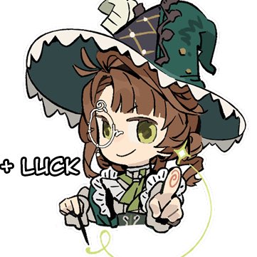 daily isokania (@dailyisokania) on Twitter photo 