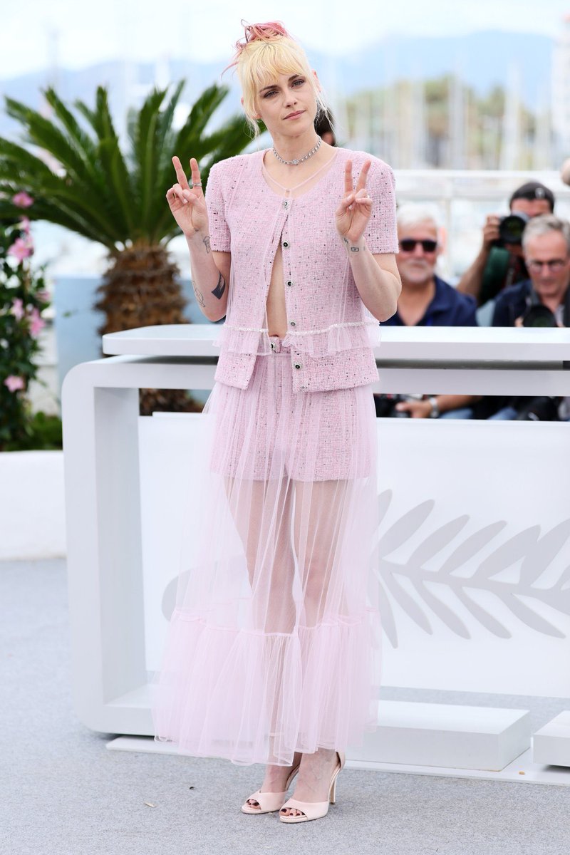 Marine Bordone tweet media