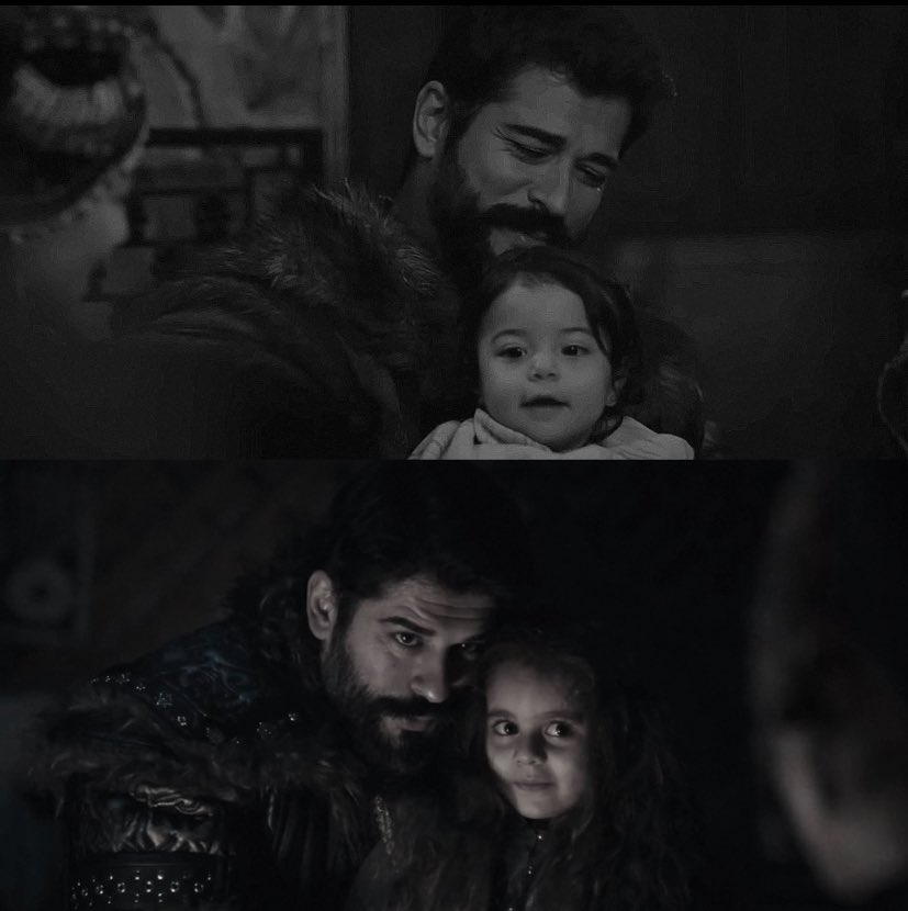 asyaamm_'s tweet photo. Nerden✨ Nereye ✨
#KuruluşOsman x #HalimeHatun x #OsHal https://t.co/tx1ne9gQQp