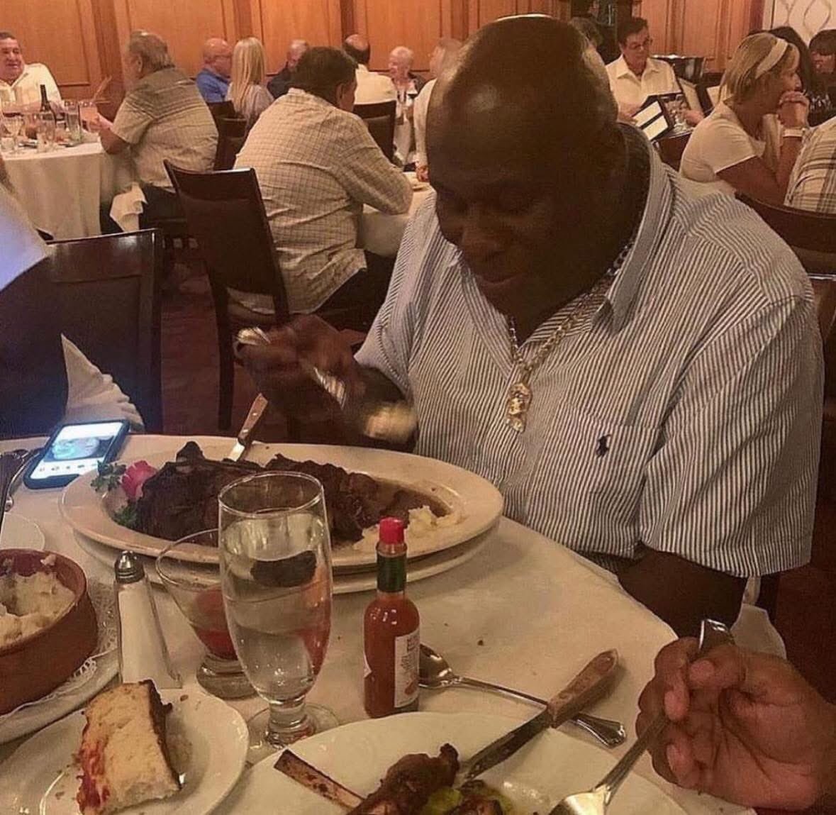 davejohnson1119's tweet image. 🤗