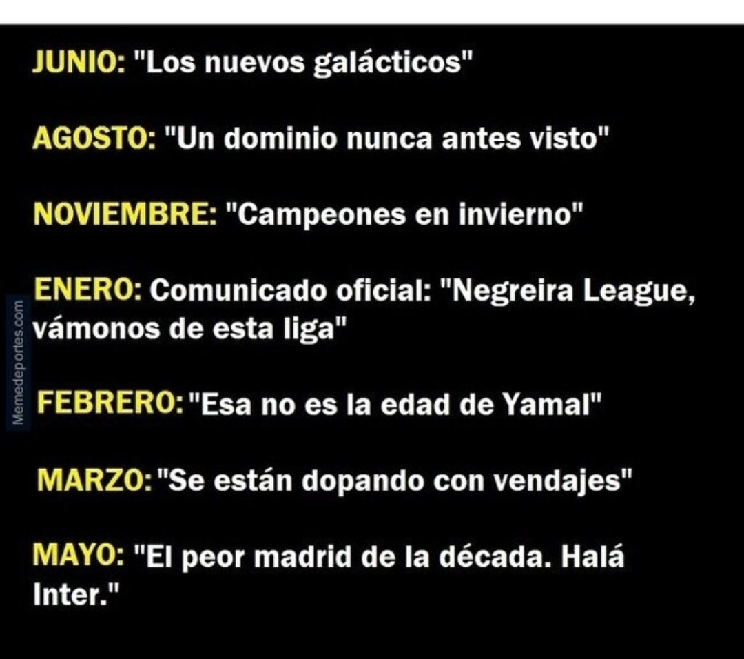 JuanmaBautis's tweet photo. @iDaaviid @victor_nahe Claro Claro https://t.co/VEqnC3Xau6