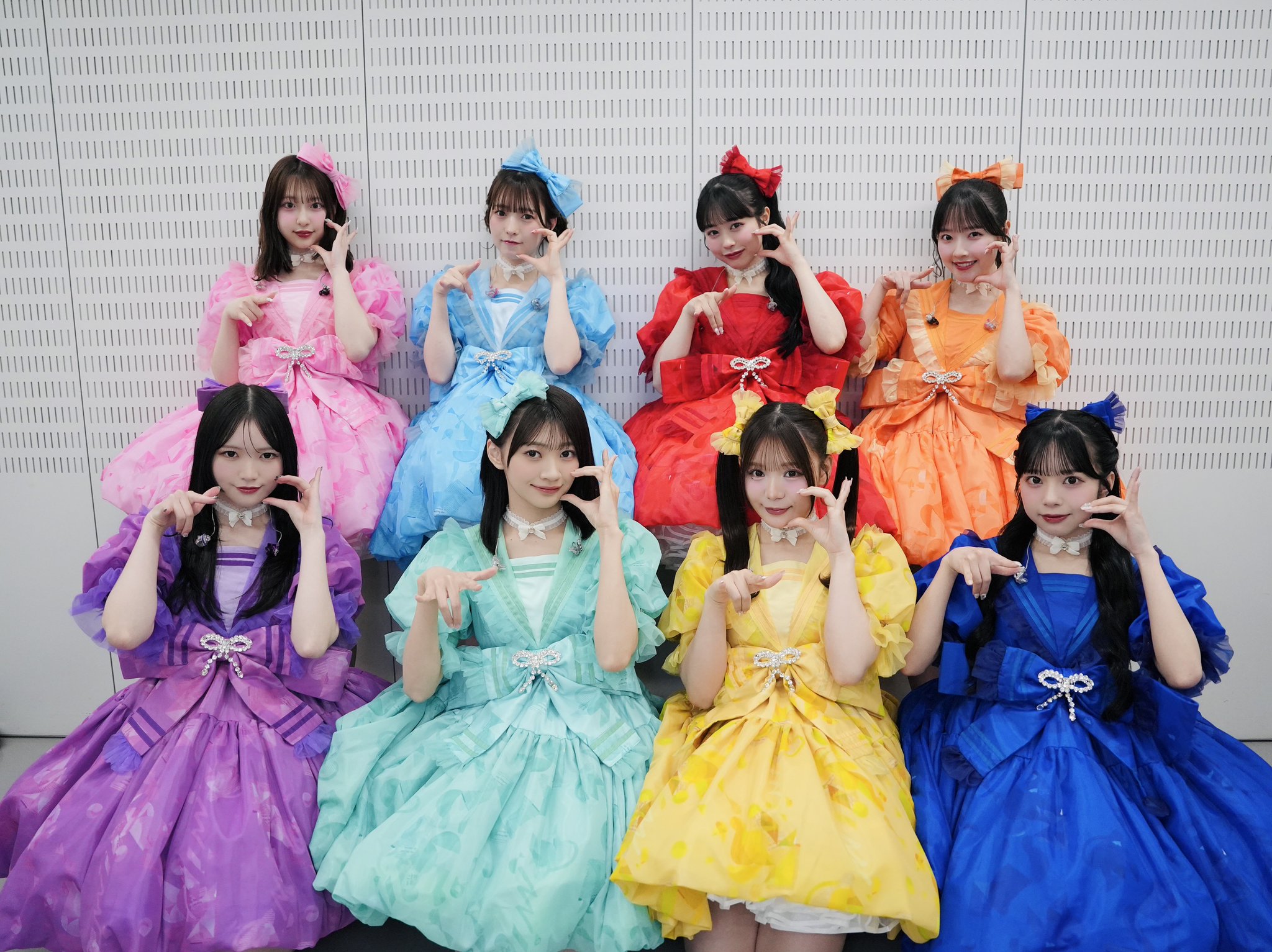 music station on X: 