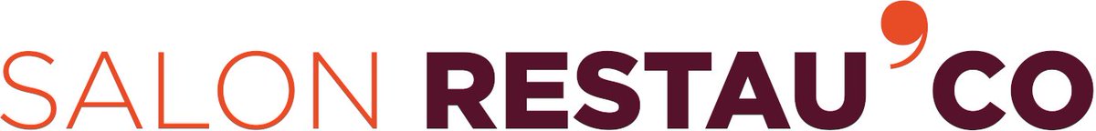 🚨 Le compte à rebours est lancé ! Le 11 Juin, Comenda sera présent lors du salon Restau’Co pour vous présenter ses dernières innovations en matière de lavage.
Rendez-vous stand A16 pour découvrir des solutions durables et adaptées aux besoins de la restauration collective. 🌱🍽️