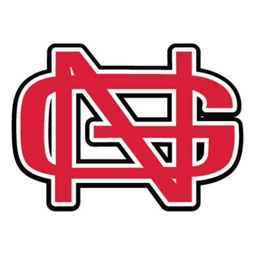showtimehill1's tweet photo. After a good conversation with coach @Nate_Garner_75 I’m blessed to receive my second offer from north Greenville University @NGUFootball1 @CoachT_Gordon @CoachCreed_56 @CoachDBeam41 https://t.co/0NBty9HPRP