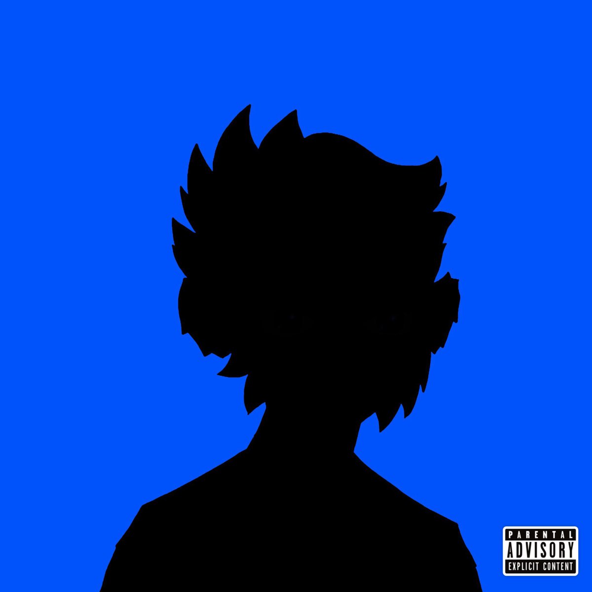 Apes on Ape

That’s the tweet

soundcloud.com/apesonape

Believe in something

Apes together strong

Higher

Nfa