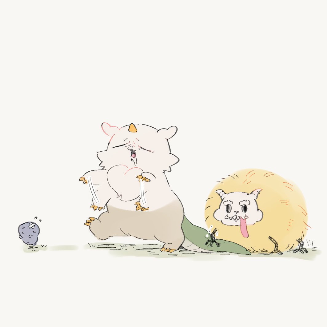 ながそで (@nagasode0123) on Twitter photo 