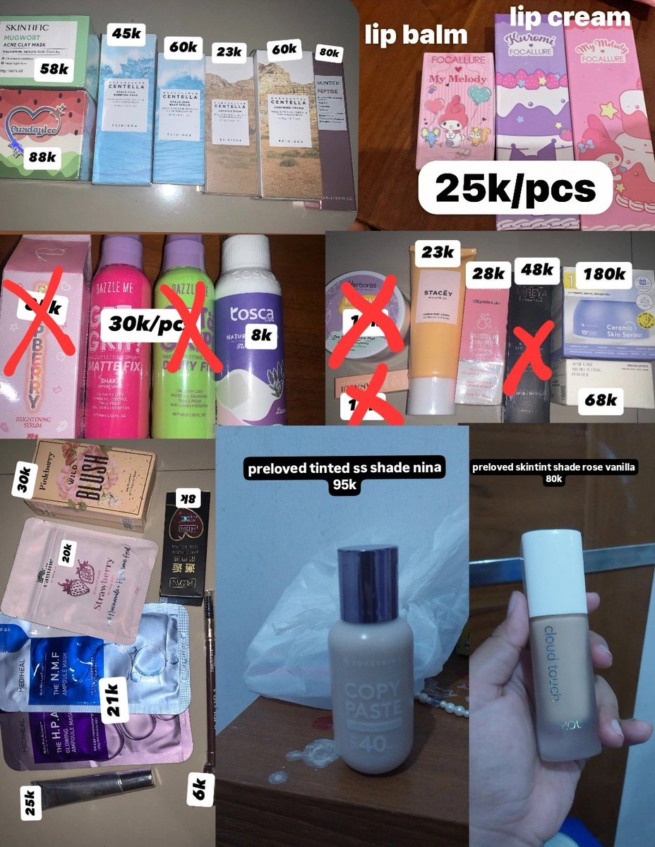 Open Sewa Digicam Dra tweet media