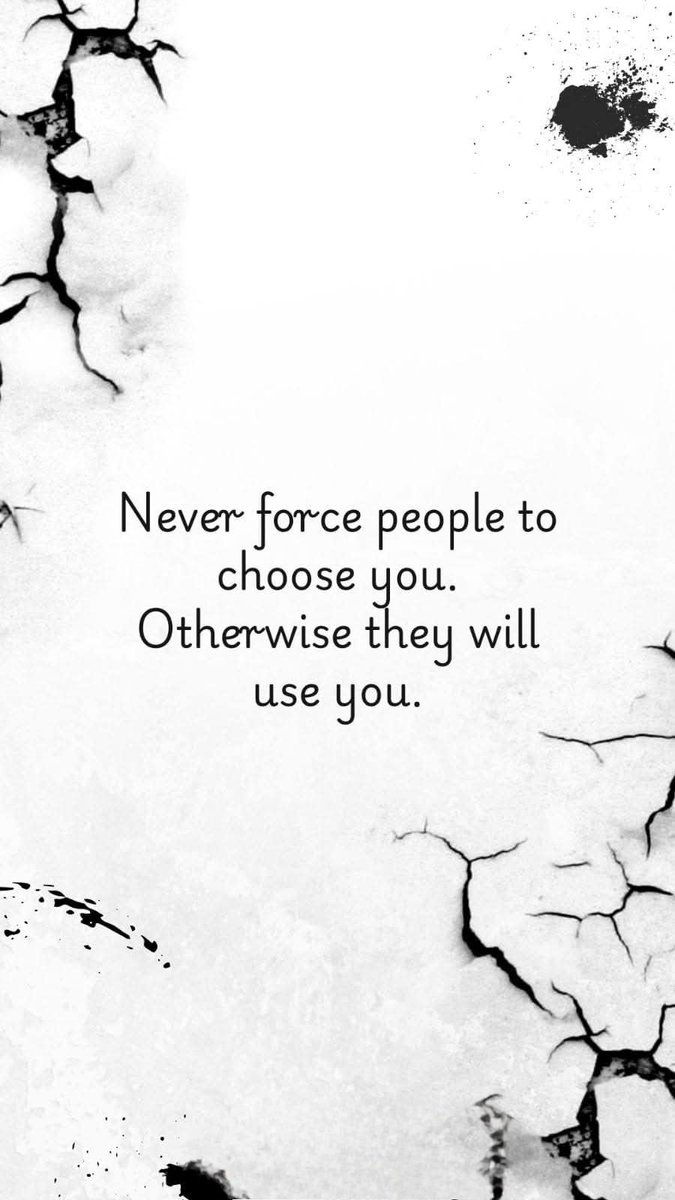 rechfoundation's tweet photo. Good morning! Knowing who you are clears the path of accepting anything else. Spend more time knowing, showing, and growing you. #youmatter #youcount #helpinthehouse #Solutionist #iamaningredient #justicegeneral https://t.co/rViZ8SYW3R