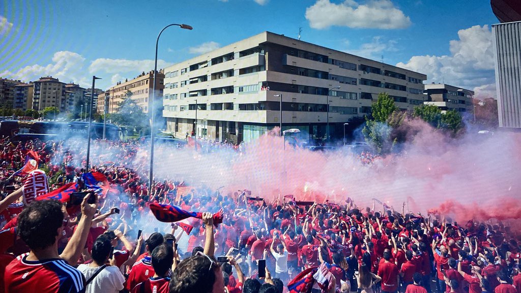 bizitzabasatia's tweet photo. ETA BERRIZ... EUSKAL HERRITIK EUROPARA?? https://t.co/dPVvOrCczR