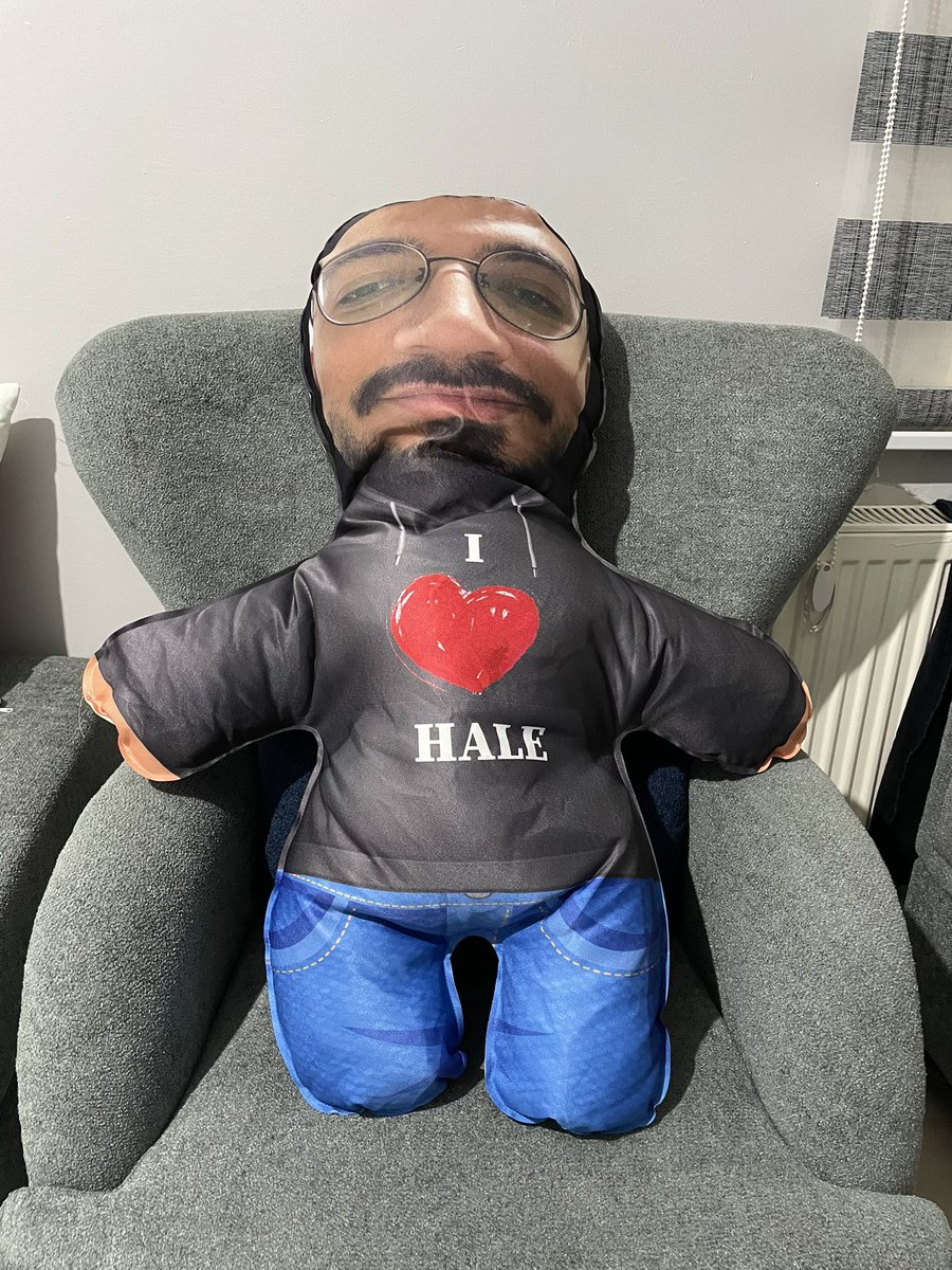 Fav abla kardeş ilişkisi tşk Hajsldjaşjsksk