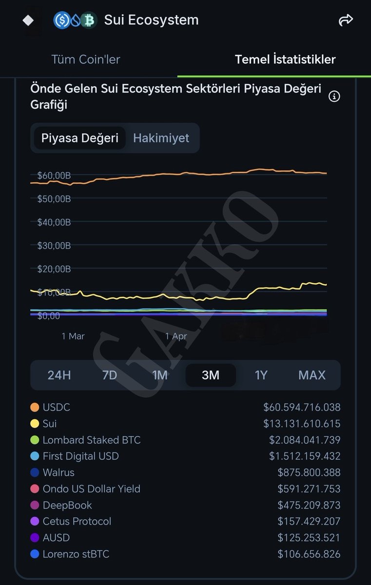 Gakko.sui tweet media