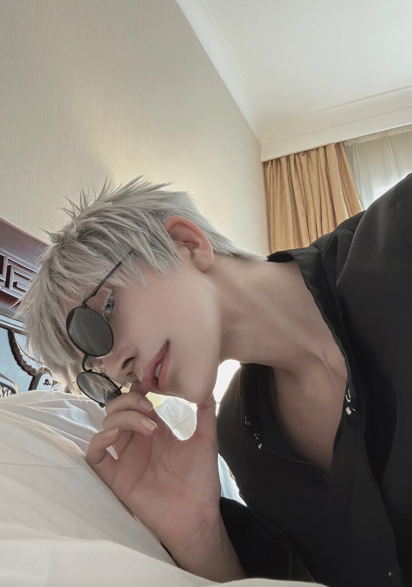 ウィル (@wiru_son) / Posts / X