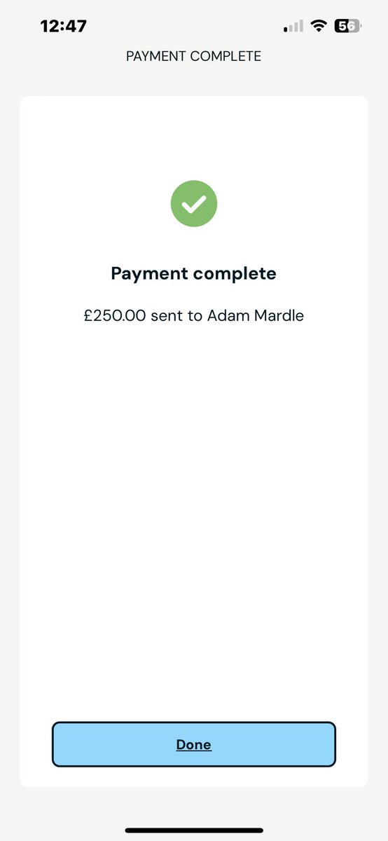 MS Competitions tweet media