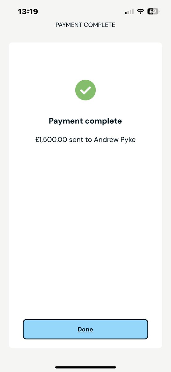 MS Competitions tweet media